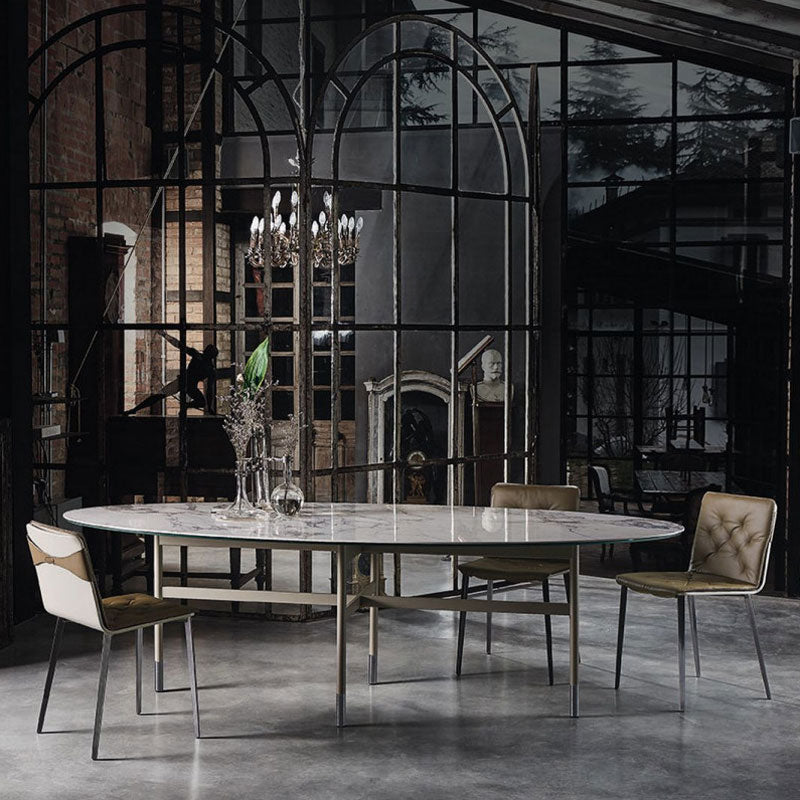 Glamour - Dining Table