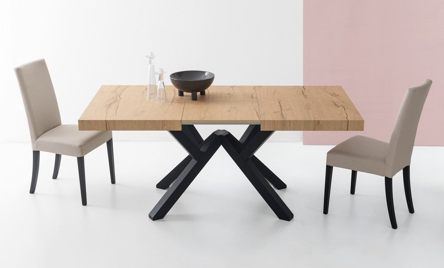 Mikado Extendable - Dining Table