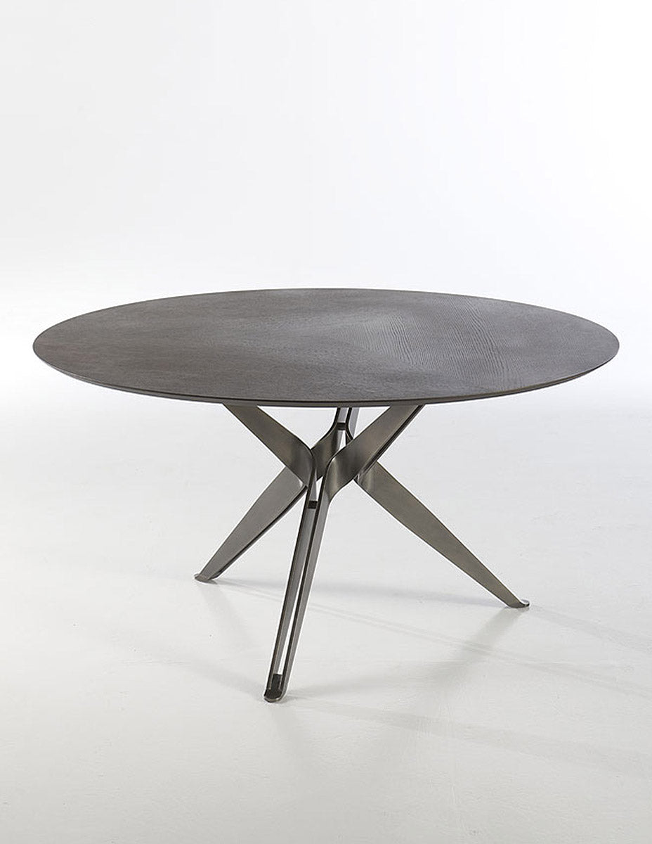 Tetris 3280 - Dining Table