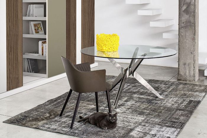 Tetris 3280 - Dining Table