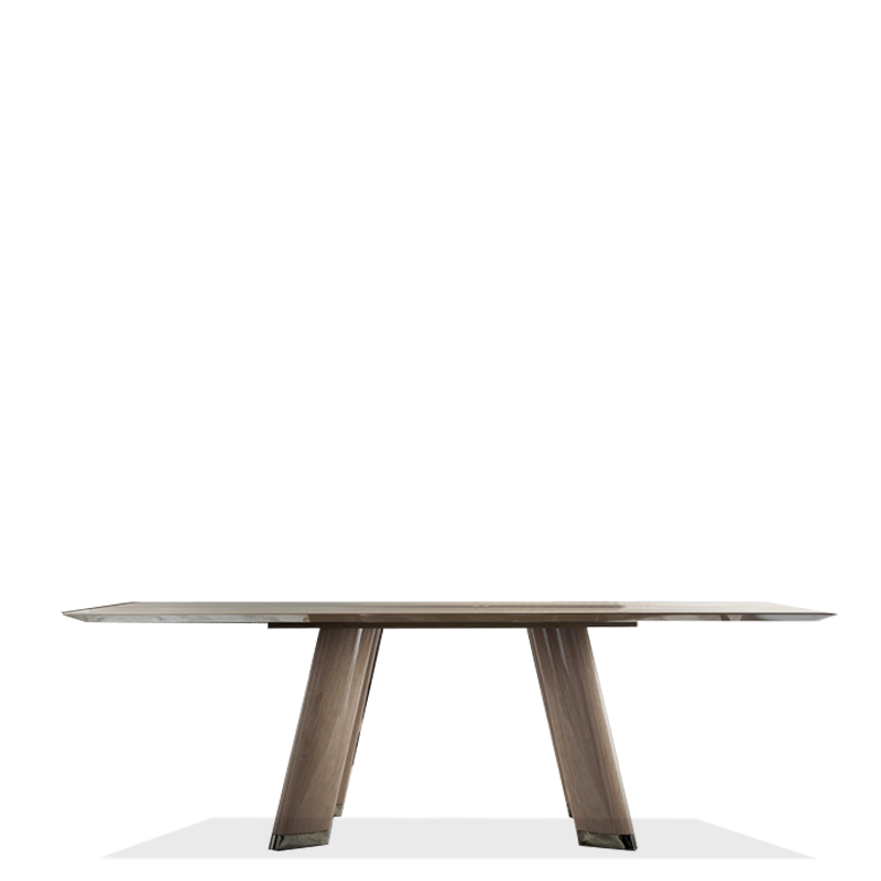 Trend  - Dining Table