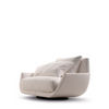 Tuliss - Lounge Chair