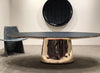 Ufo - Dining Table