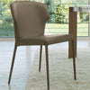 Vale - Side Chair
