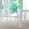 Vale - Side Chair