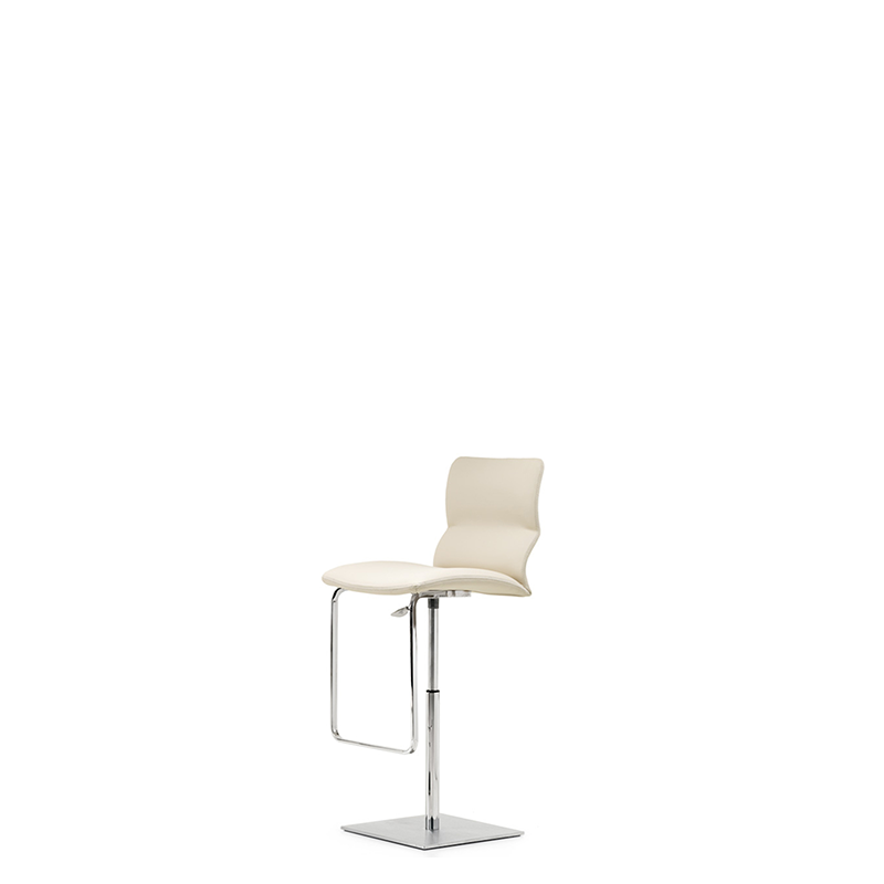 Victor - Stool