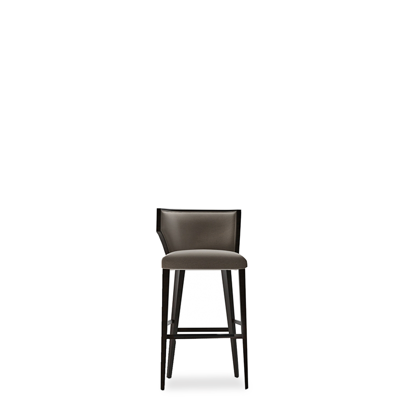Villa - Stool