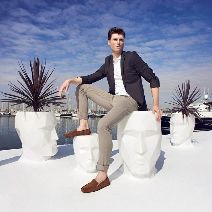 Adan - Stool