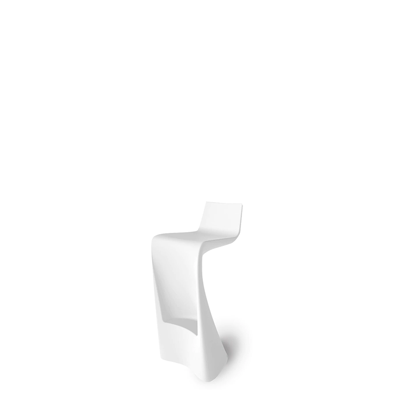 Wing Bar - Stool – Addison House