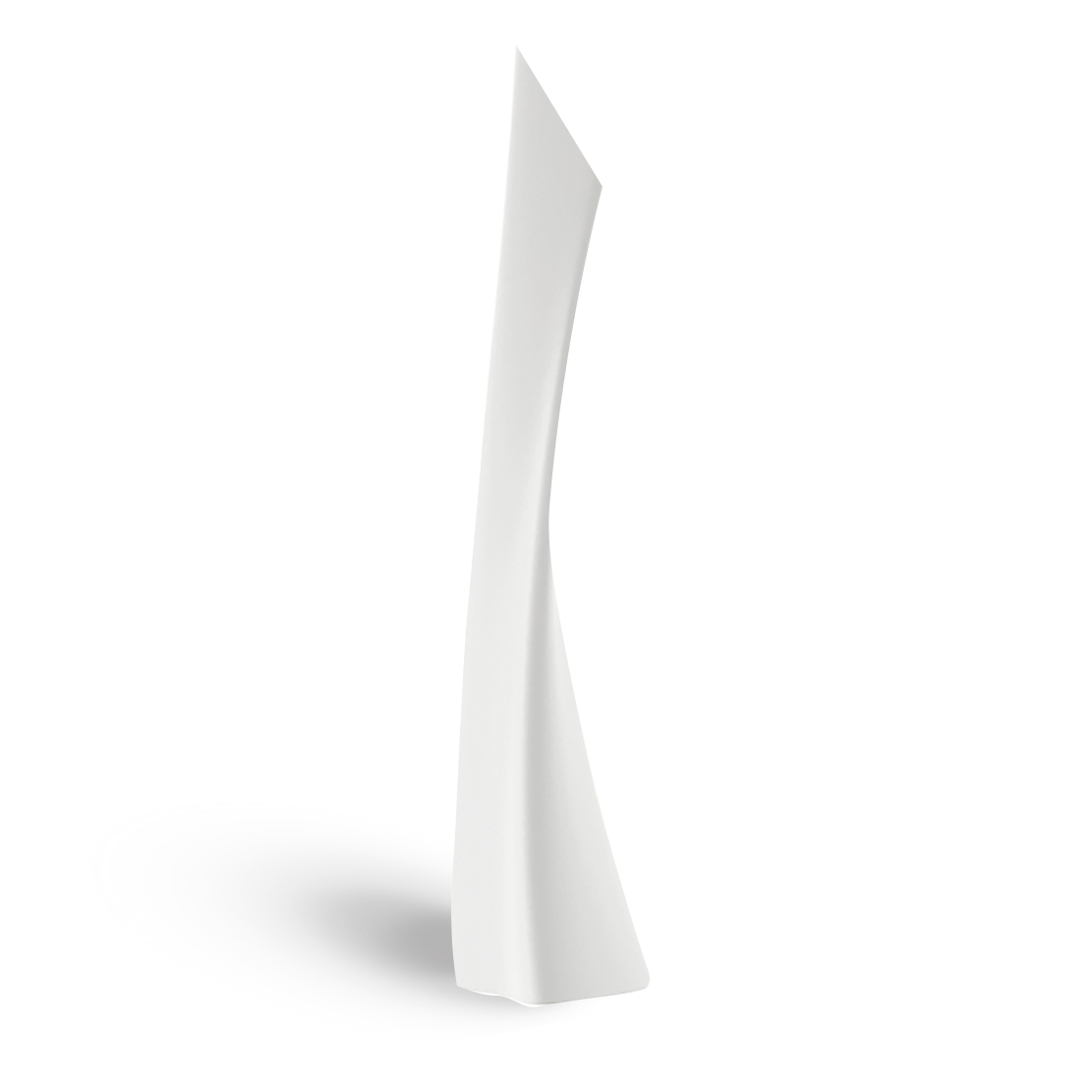 Wing - Lamp